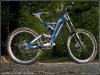 20090629_0106tris.jpg