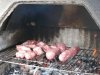P1050927a.JPG
