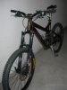 DSCN3593.jpg
