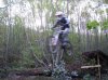 RIMG2085.jpg