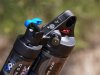 Fox_Racing_Shox_2009_DHX_Air_5_0_air_valve-480-90-480-70.jpg