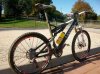 100_0601.jpg