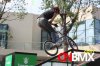 1_20090924130653233UZn.jpg