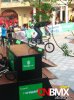 1_2009092401313528yG9y.jpg