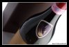 wine03.jpg