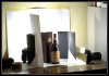 wineset.jpg