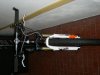 DSCN0911.jpg