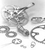 gears.jpg