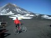 DSCN1093.jpg