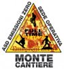 monte-cantiere.jpg