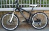 20-05-09 Chamaleon Sx Web.jpg