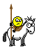 1413.gif