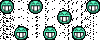 390.gif