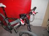 DSC00142.jpg