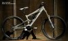yeti303rss[1].jpg