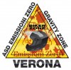 verona-gravity-zone.jpg