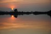 DSC_0096.jpg