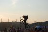 Lerici 11-07-09 (42).jpg