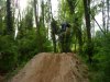 n1124708005_30407694_7145249.jpg