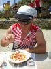 DSCN1634.jpg