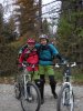 DSCN2461.jpg