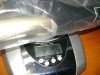 DSC00379.jpg