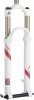 rockshox_reba_team_29.jpg