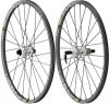 mavic_crossmax_sx_09.jpg