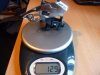 deragliatore shimano xtr di serie su specialized EpicS-Works anno 2009.jpg