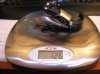 Deragliatore Shimano XTR FD-M970.jpg