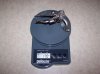 Shimano LX deor 2008.jpg