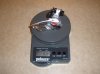 Shimano XT anno 2009.jpg