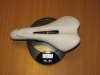 peso sella q-bik selle italia.jpg