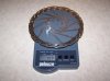 Avid G2 Rotor 185mm.jpg