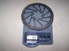 Avid G3 Rotor 160mm.jpg