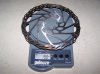 Avid G3 Rotor 203mm.jpg