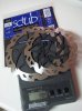 Scrub 160mm e 140mm Components ultraleichte Keramik Alumium.jpg