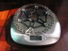 Hope Flottante cutter 183mm 2007.jpg