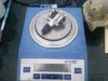 Pedale shimano M-520.jpg