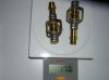 Pedali Cranck Brathers Egg Beater  4ti.jpg
