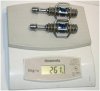 Pedali Crank Brothers Egg Beater SL.jpg