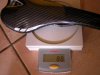 C64 SELLE ITALIA.jpg