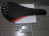 FIZIK GOBI.jpg
