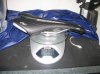 Sella Specialized Phenom 130mm.jpg
