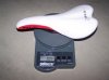 Sella Velo Saddle.jpg