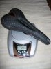 Selle Italia C2 Gel flow.jpg