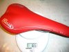 selle italia slr xp telaio in vanox.JPG
