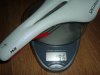 Specialized Phenom SL 143 mm.jpg