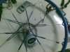Crank Brothers Cobalt XC anteriore.jpg