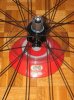 Fulcrum red matal 5 posteriore.jpg